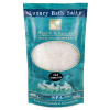 H&B Dead Sea Salts 500gm  